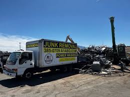 Best Hoarding Cleanup  in Fairview Park, IN