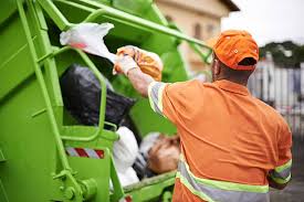Best Scrap Metal Removal  in Fairview Park, IN
