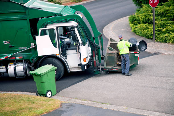 Best Commercial Junk Removal  in Fairview Park, IN